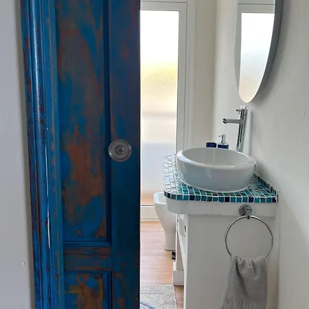 Casa Dante Κοραλέχο