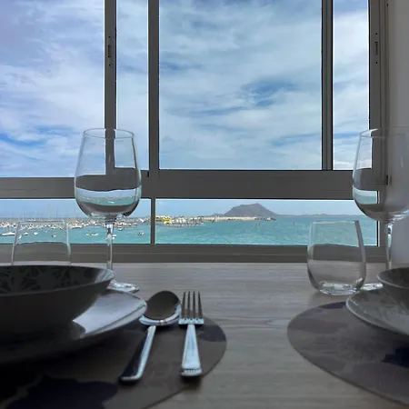 Casa Dante Apartamento *