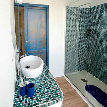Apartment Casa Dante Corralejo