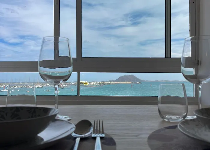 Casa Dante Appartamento *