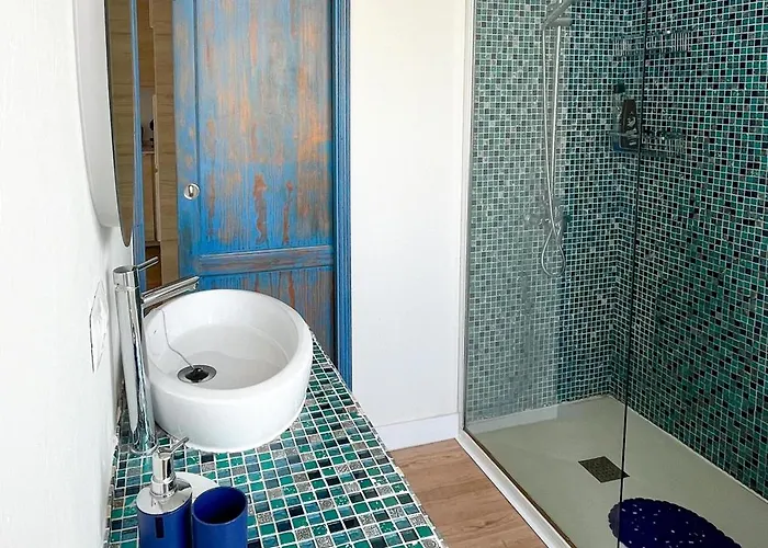 Appartamento Casa Dante Corralejo