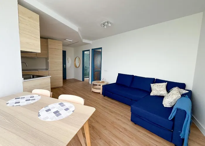 Casa Dante Appartamento *