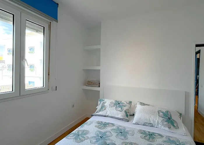 Appartamento Casa Dante