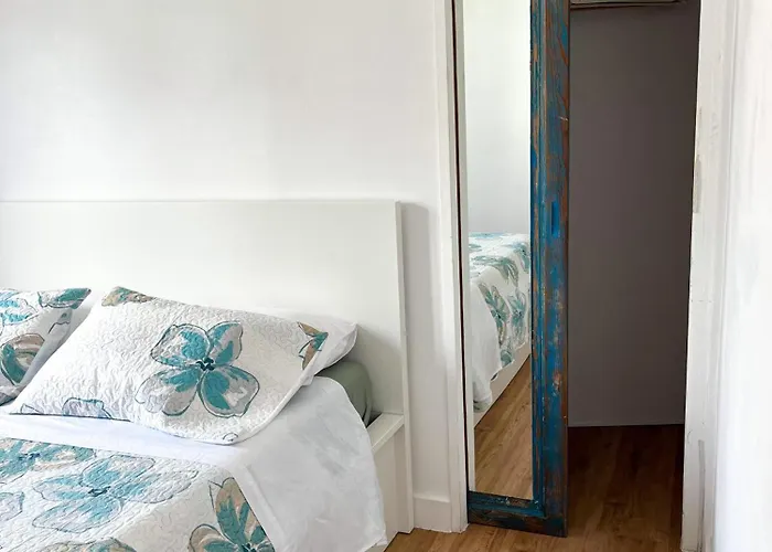 Casa Dante Appartamento