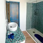 Daire Casa Dante Corralejo