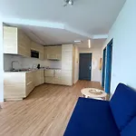 Casa Dante *